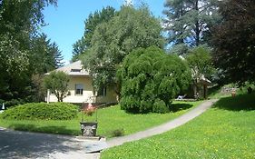B&B Il Colombe